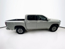 Thumbnail image of 2024 Nissan Frontier at Destination Nissan