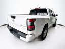 Thumbnail image of 2024 Nissan Frontier at Destination Nissan