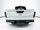 Thumbnail image of 2024 Nissan Frontier at Destination Nissan