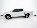 Thumbnail image of 2024 Nissan Frontier at Destination Nissan