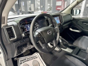 Thumbnail image of 2024 Nissan Frontier at Destination Nissan