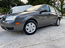Thumbnail image of 2007 Ford Focus at Pickup Nation