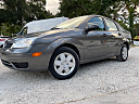Thumbnail image of 2007 Ford Focus at Pickup Nation