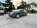 Thumbnail image of 2007 Ford Focus at Pickup Nation