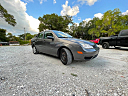 Thumbnail image of 2007 Ford Focus at Pickup Nation