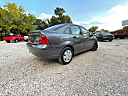 Thumbnail image of 2007 Ford Focus at Pickup Nation
