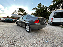 Thumbnail image of 2007 Ford Focus at Pickup Nation