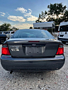 Thumbnail image of 2007 Ford Focus at Pickup Nation