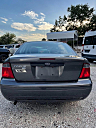 Thumbnail image of 2007 Ford Focus at Pickup Nation