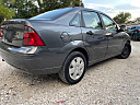 Thumbnail image of 2007 Ford Focus at Pickup Nation