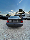 Thumbnail image of 2007 Ford Focus at Pickup Nation