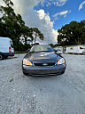 Thumbnail image of 2007 Ford Focus at Pickup Nation