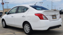Thumbnail image of 2018 Nissan Versa at A-1 Auto Sales LLC
