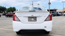 Thumbnail image of 2018 Nissan Versa at A-1 Auto Sales LLC