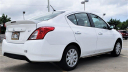Thumbnail image of 2018 Nissan Versa at A-1 Auto Sales LLC