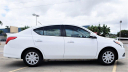 Thumbnail image of 2018 Nissan Versa at A-1 Auto Sales LLC