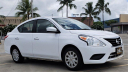 Thumbnail image of 2018 Nissan Versa at A-1 Auto Sales LLC