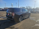 Thumbnail image of 2024 Chevrolet Tahoe at Country Chevrolet USED - VinSolutions ONLY
