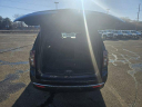 Thumbnail image of 2024 Chevrolet Tahoe at Country Chevrolet USED - VinSolutions ONLY