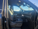 Thumbnail image of 2024 Chevrolet Tahoe at Country Chevrolet USED - VinSolutions ONLY