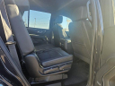 Thumbnail image of 2024 Chevrolet Tahoe at Country Chevrolet USED - VinSolutions ONLY