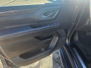 Thumbnail image of 2024 Chevrolet Tahoe at Country Chevrolet USED - VinSolutions ONLY