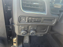 Thumbnail image of 2024 Chevrolet Tahoe at Country Chevrolet USED - VinSolutions ONLY