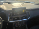 2024 Chevrolet Tahoe LT at Country Chevrolet USED - VinSolutions ONLY