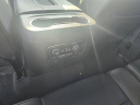 Thumbnail image of 2024 Chevrolet Tahoe at Country Chevrolet USED - VinSolutions ONLY