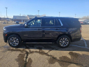 Thumbnail image of 2024 Chevrolet Tahoe at Country Chevrolet USED - VinSolutions ONLY