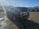Thumbnail image of 2024 Chevrolet Tahoe at Country Chevrolet USED - VinSolutions ONLY