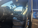 Thumbnail image of 2024 Chevrolet Tahoe at Country Chevrolet USED - VinSolutions ONLY