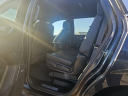 Thumbnail image of 2024 Chevrolet Tahoe at Country Chevrolet USED - VinSolutions ONLY