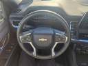 Thumbnail image of 2024 Chevrolet Tahoe at Country Chevrolet USED - VinSolutions ONLY