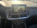Thumbnail image of 2024 Chevrolet Tahoe at Country Chevrolet USED - VinSolutions ONLY