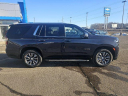 Thumbnail image of 2024 Chevrolet Tahoe at Country Chevrolet USED - VinSolutions ONLY