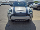 2024 MINI Hardtop 2 Door Cooper S at 1 EM Used