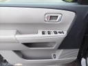 Thumbnail image of 2014 Honda Pilot at Gallatin Honda