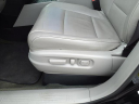 Thumbnail image of 2014 Honda Pilot at Gallatin Honda