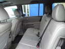Thumbnail image of 2014 Honda Pilot at Gallatin Honda