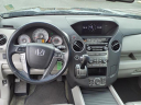 Thumbnail image of 2014 Honda Pilot at Gallatin Honda