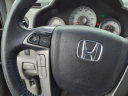 Thumbnail image of 2014 Honda Pilot at Gallatin Honda
