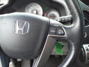 Thumbnail image of 2014 Honda Pilot at Gallatin Honda