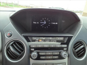 Thumbnail image of 2014 Honda Pilot at Gallatin Honda