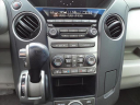 Thumbnail image of 2014 Honda Pilot at Gallatin Honda
