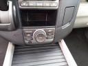 Thumbnail image of 2014 Honda Pilot at Gallatin Honda