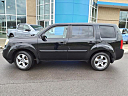 Thumbnail image of 2014 Honda Pilot at Gallatin Honda