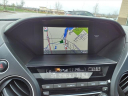 Thumbnail image of 2014 Honda Pilot at Gallatin Honda