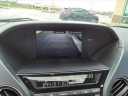 Thumbnail image of 2014 Honda Pilot at Gallatin Honda