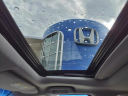 Thumbnail image of 2014 Honda Pilot at Gallatin Honda